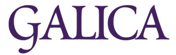Galica